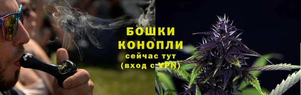 прущая мука Лиски