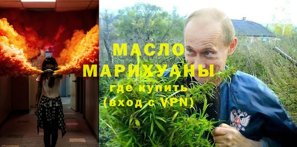 jwh Липки