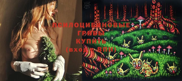 jwh Липки