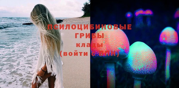 jwh Липки