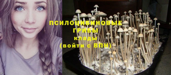 меф Лихославль