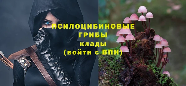 jwh Липки
