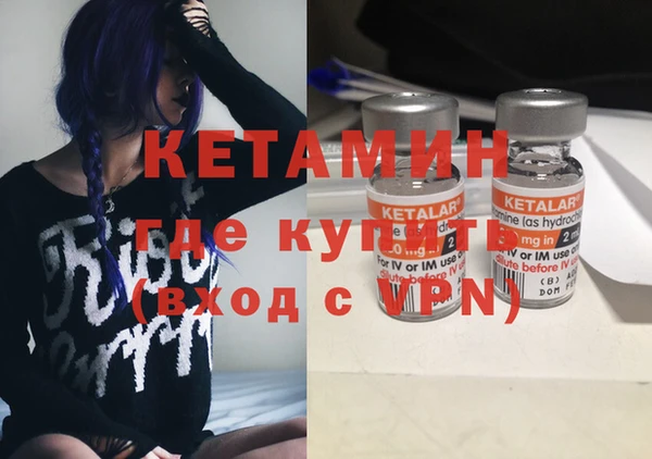 jwh Липки